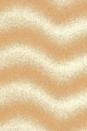   S601 - DARK BEIGE -  SHAGGY ULTRA 