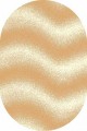   S601 - DARK BEIGE -  SHAGGY ULTRA  