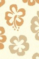   S605 - CREAM -  SHAGGY ULTRA 