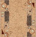  002-01 