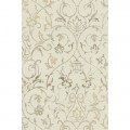  Eco Top Garland beige Agnella 