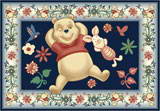   Disney     40610