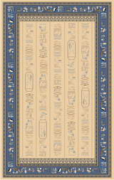   49-02