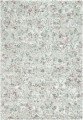  Prisma Ragolle 82003 6111  