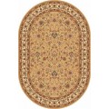  5471 - BEIGE -  IZMIR  