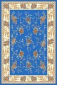  5455 - NAVY -  LAGUNA 