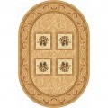  D065 - BEIGE -  OLYMPOS  