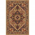  D195 - BEIGE -  IZMIR  