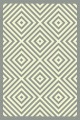   90010-02  , .