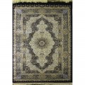  D432 - NAVY -  BUHARA 