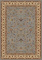  5471 - BLUE -  BUHARA 