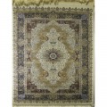  D432 - CREAM -  BUHARA 