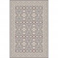   Isfahan salamanka anthracite 