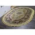 D432 - CREAM -  BUHARA  