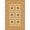  D065 - BEIGE -  OLYMPOS 