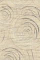  Eco Top Venti beige Agnella 