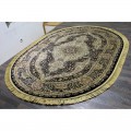  D432 - NAVY -  BUHARA  