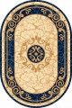  D045 - NAVY -  KAMEA  