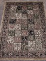  D391 - BEIGE