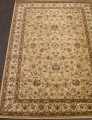  5471 - BEIGE -  IZMIR 