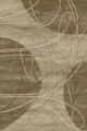 Eco Katia cumin  