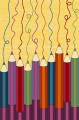  LM01 - MULTICOLOR - 