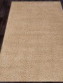   S600 - BEIGE -  SHAGGY ULTRA 