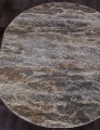  D777 - BEIGE-GRAY -  -  SERENITY 